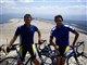 3 Peaks Ascent 2010